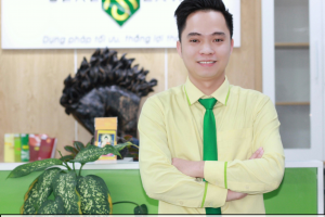 ???? ??? ?? | NGƯỜI NƯỚC NGOÀI ĐƯỢC MUA BÁN NHÀ Ở VIỆT NAM