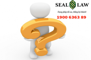 Một số lưu ý đối với nhà đầu tư nước ngoài